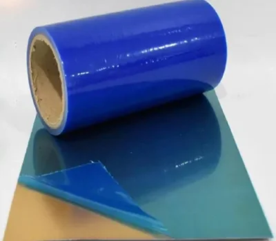 surface protection film manufacturers